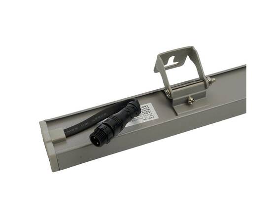 Линейный прожектор Feron LL-893 51562, изображение 6