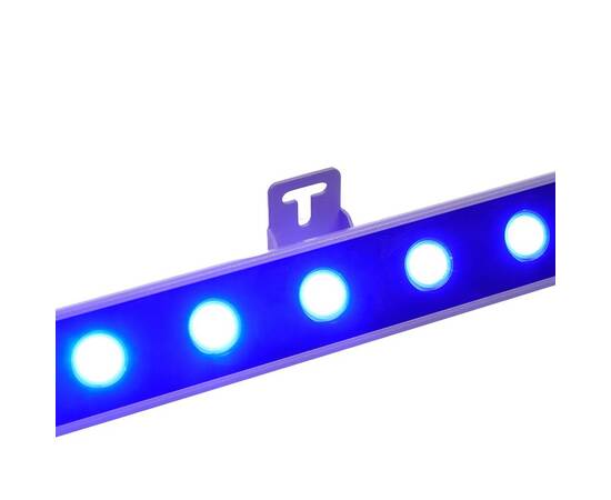 Линейный прожектор Feron LL-893 51562, изображение 7