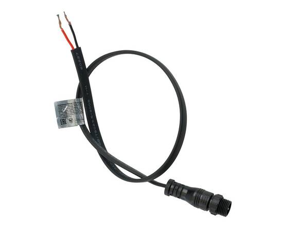 Соединитель-коннектор Feron LD1502 51646