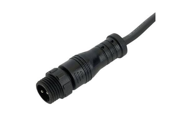 Соединитель-коннектор Feron LD1502 51646, изображение 2