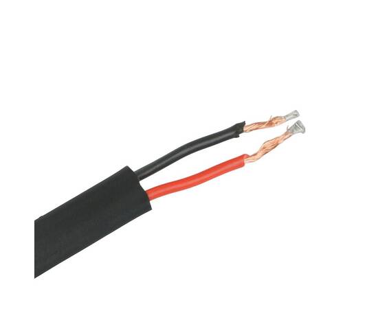 Соединитель-коннектор Feron LD1502 51646, изображение 4