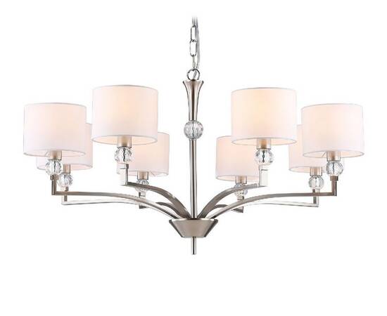 Подвесная люстра Ambrella Light High Light Classic LH71123