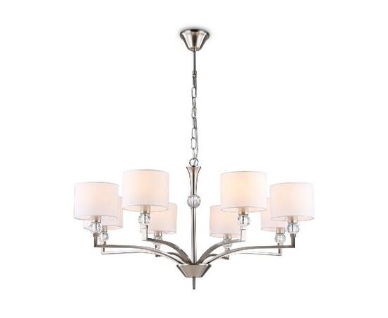 Подвесная люстра Ambrella Light High Light Classic LH71123, изображение 2