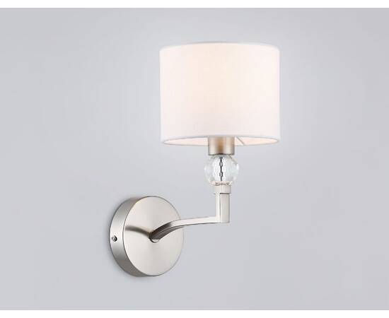 Бра Ambrella Light High Light Classic LH71125, изображение 2