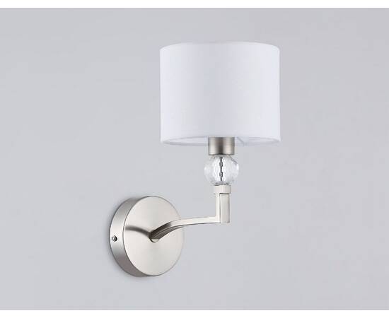 Бра Ambrella Light High Light Classic LH71125, изображение 3
