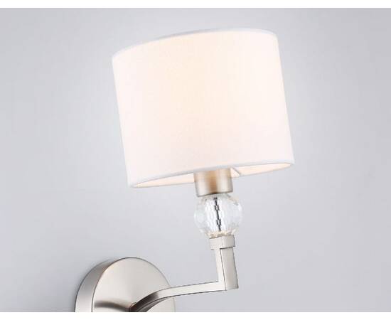 Бра Ambrella Light High Light Classic LH71125, изображение 4