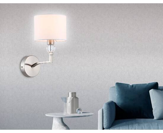 Бра Ambrella Light High Light Classic LH71125, изображение 5