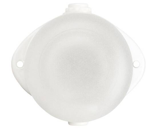 Настенно-потолочный светильник Эра НББ 02-60-001 Б0064005, изображение 5