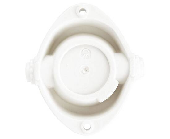 Настенно-потолочный светильник Эра НББ 02-60-001 Б0064005, изображение 6