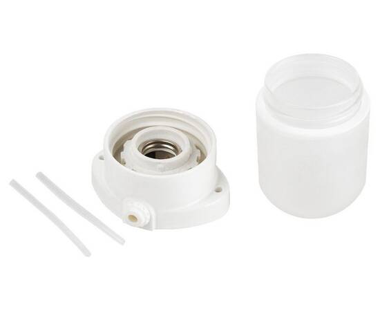 Настенно-потолочный светильник Эра НББ 02-60-001 Б0064005, изображение 8