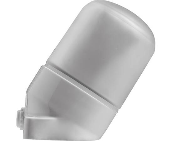 Настенно-потолочный светильник Эра НББ 02-60-002 Б0064018