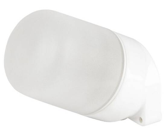 Настенно-потолочный светильник Эра НББ 02-60-002 Б0064018, изображение 2