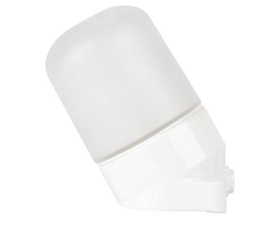 Настенно-потолочный светильник Эра НББ 02-60-002 Б0064018, изображение 3