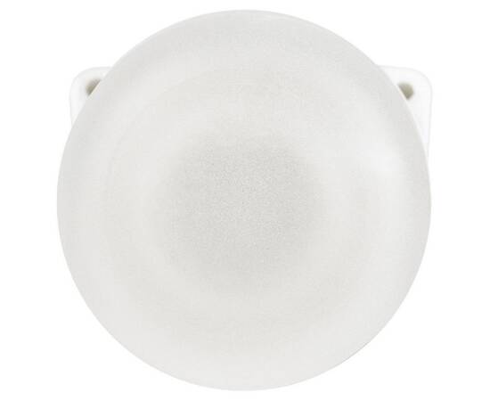 Настенно-потолочный светильник Эра НББ 02-60-002 Б0064018, изображение 5