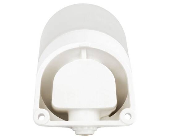 Настенно-потолочный светильник Эра НББ 02-60-002 Б0064018, изображение 6