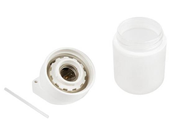 Настенно-потолочный светильник Эра НББ 02-60-002 Б0064018, изображение 8