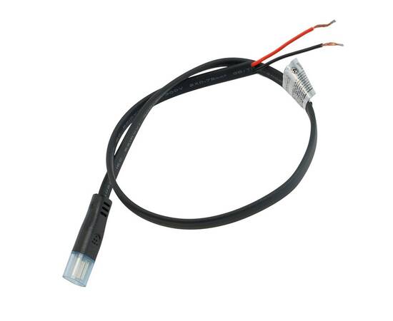 Соединитель-коннектор Feron LD1507 51647