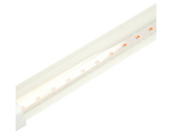 Лампа светодиодная для растений Feron LB-7064 G13 22W красно-синий 51663, изображение 5