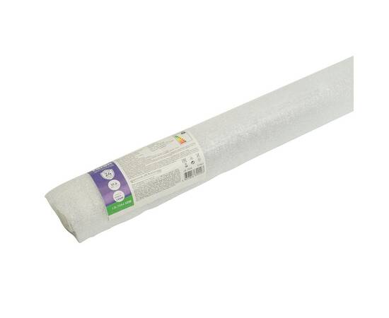 Лампа светодиодная для растений Feron LB-7064 G13 22W красно-синий 51663, изображение 8