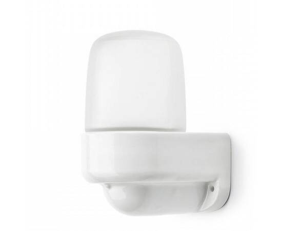 Бра Эра НББ 02-60-003 Б0064016