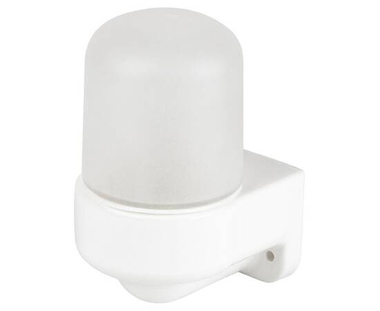 Бра Эра НББ 02-60-003 Б0064016, изображение 2