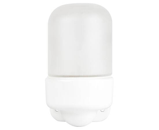 Бра Эра НББ 02-60-003 Б0064016, изображение 3