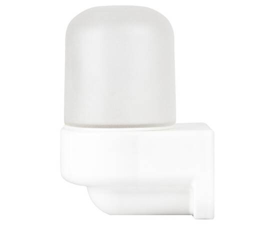 Бра Эра НББ 02-60-003 Б0064016, изображение 4