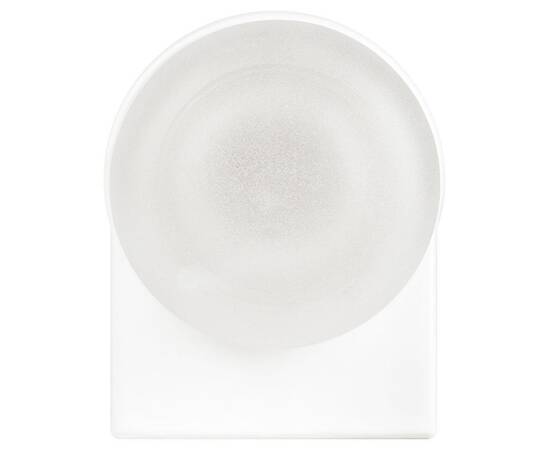 Бра Эра НББ 02-60-003 Б0064016, изображение 5