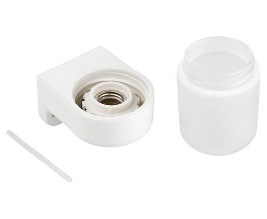 Бра Эра НББ 02-60-003 Б0064016, изображение 8