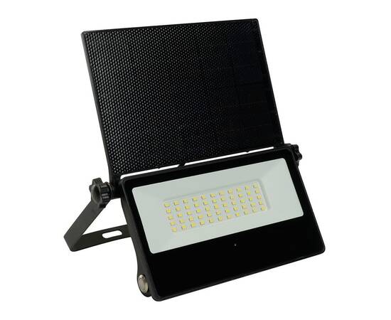 Прожектор Feron LL-960 51284