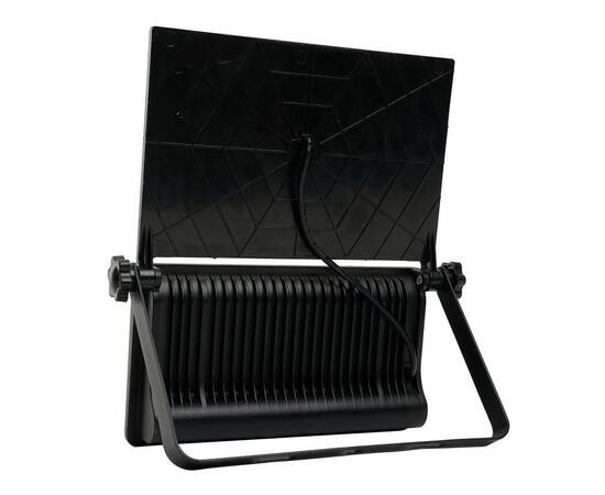 Прожектор Feron LL-960 51284, изображение 2