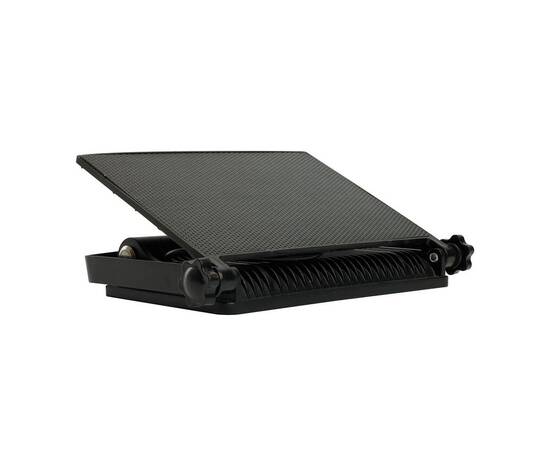 Прожектор Feron LL-960 51284, изображение 3