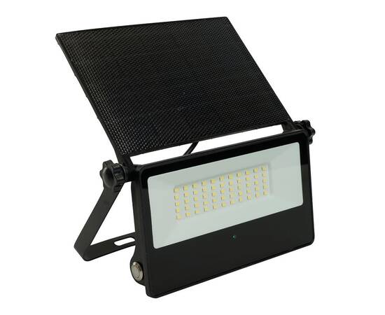 Прожектор Feron LL-960 51284, изображение 5