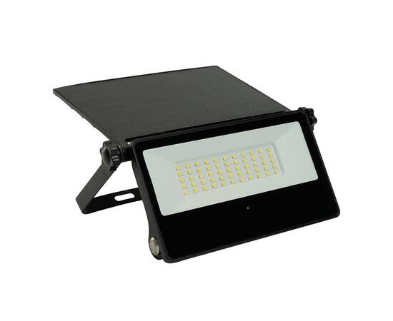 Прожектор Feron LL-960 51284, изображение 6