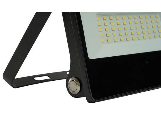 Прожектор Feron LL-960 51284, изображение 7