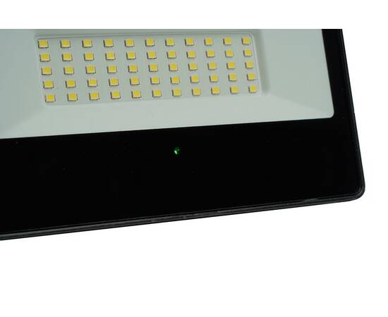 Прожектор Feron LL-960 51284, изображение 8