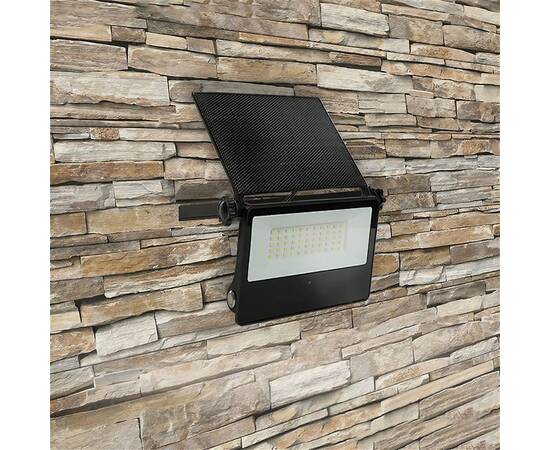 Прожектор Feron LL-960 51284, изображение 9