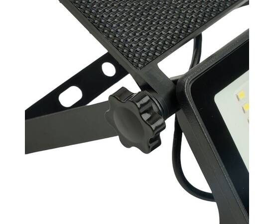 Прожектор Feron LL-960 51284, изображение 11