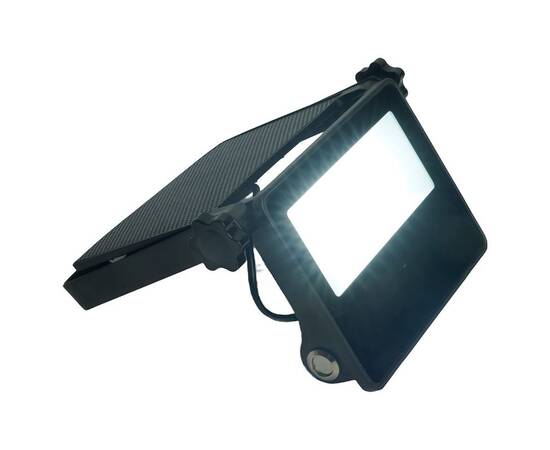 Прожектор Feron LL-960 51284, изображение 12