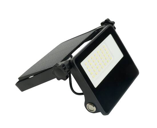 Прожектор Feron LL-960 51284, изображение 13