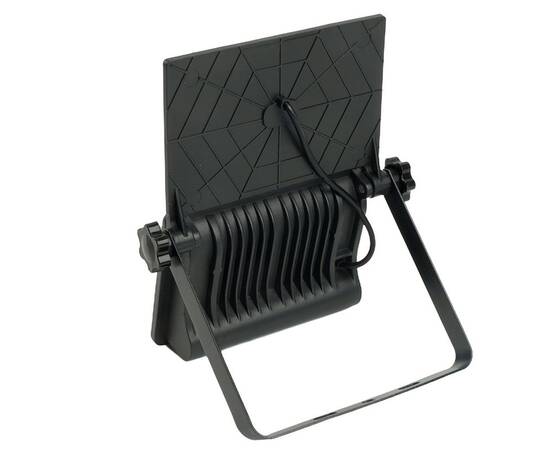 Прожектор Feron LL-960 51284, изображение 14