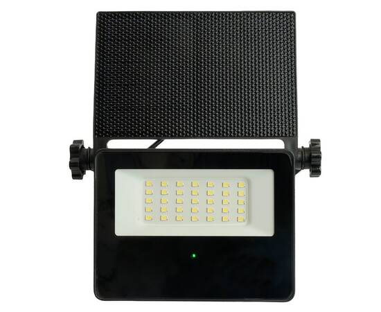 Прожектор Feron LL-960 51284, изображение 15