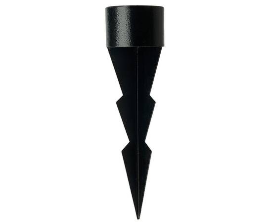 Держатель грунтовый Feron ДГ-01 51812