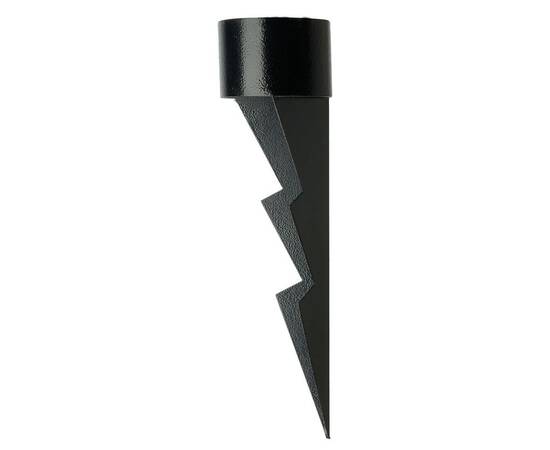 Держатель грунтовый Feron ДГ-01 51812, изображение 2