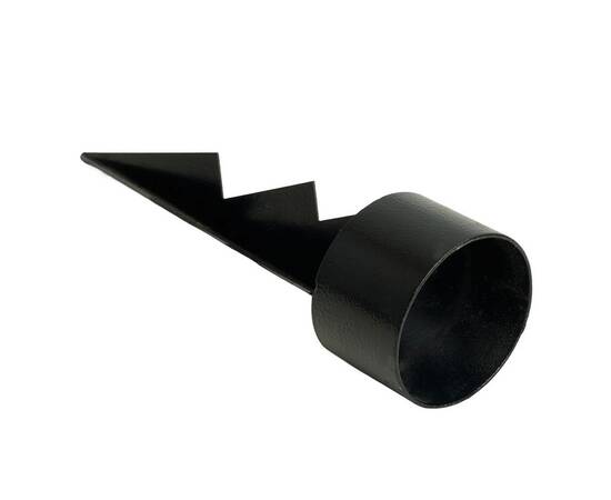 Держатель грунтовый Feron ДГ-01 51812, изображение 4