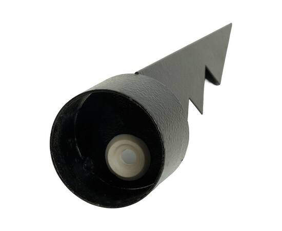 Держатель грунтовый Feron ДГ-01 51812, изображение 5