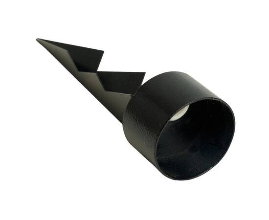 Держатель грунтовый Feron ДГ-01 51812, изображение 6