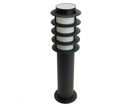 Ландшафтный светильник Feron Техно DH047-450 51527, изображение 3