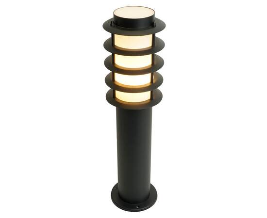 Ландшафтный светильник Feron Техно DH047-450 51527, изображение 4