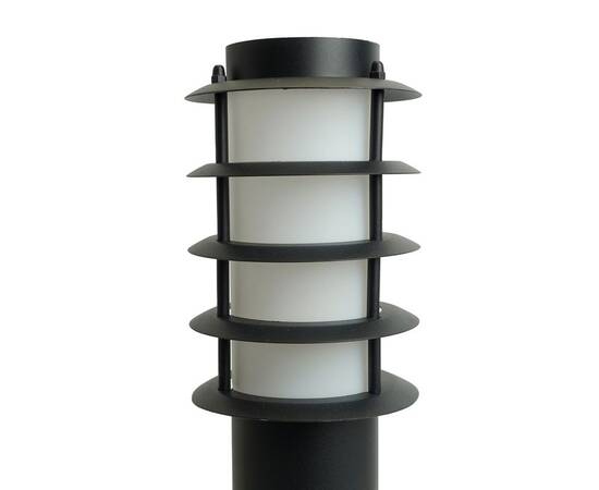 Ландшафтный светильник Feron Техно DH047-450 51527, изображение 5